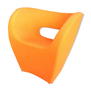 Fauteuil Victoria et