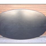 Vintage dining table or desk 60/70 Castelli