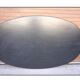 Vintage dining table or desk 60/70 Castelli