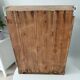 Art Deco medicine cabinet 40s/50s