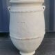 Terracotta jar 63/50