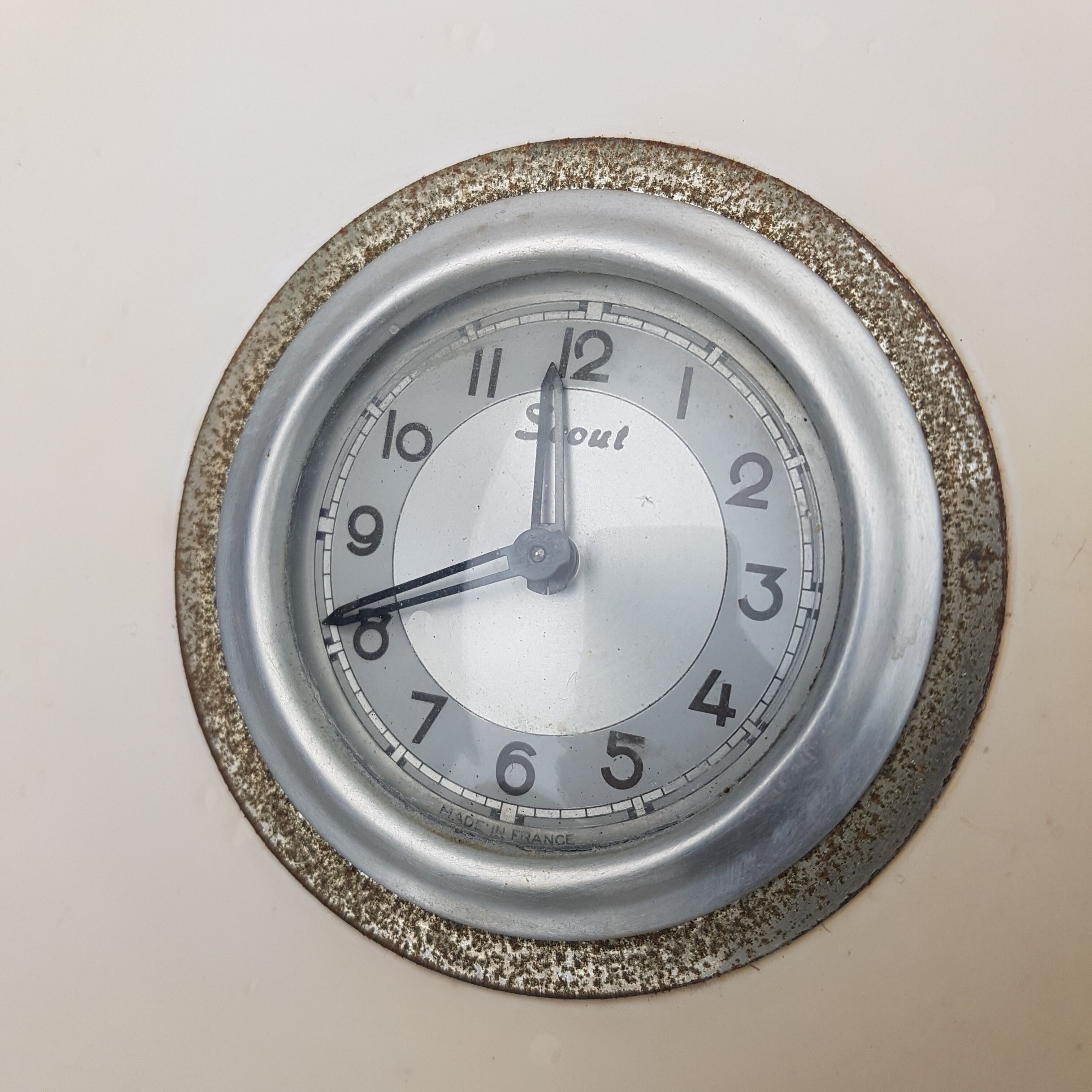 Luxury kitchen buffet MADO the clever the smart