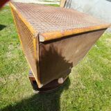 Commode