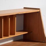 Bureau vintage (c.1960) #47