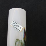 Baccarat crystal soliflor