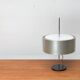 Mid-Century Minimalist Table Lamp, 1960s