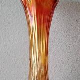 Vase vintage