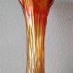 Vintage vase