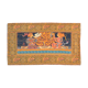 Tapestry. Martinerie Workshop