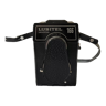 Lomo - Lubitel 166 Universal Camera