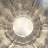 Guy Degrenne stainless steel champagne bucket