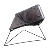 Armchair Oti design Niels Gammelgaard