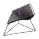 Armchair Oti design Niels Gammelgaard