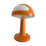 Lampe Ikéa modèle Skojig