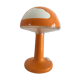 Lampe Ikéa modèle Skojig