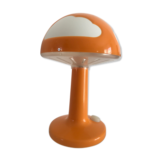 Lampe Ikéa modèle Skojig