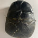 Masque Sri Lankais en bois