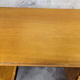 Design desk Spirol 1950