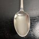 Tablespoon