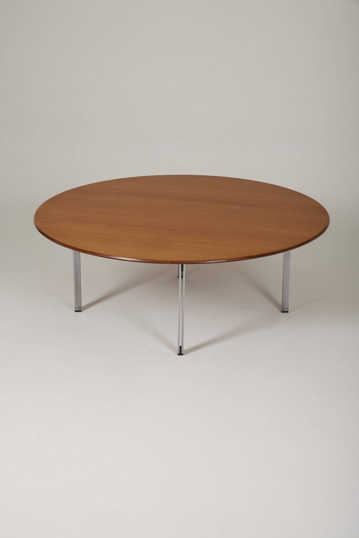 Florence Knoll Coffee Table
