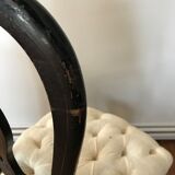 Napoleon III Heater