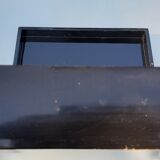 3 Napoleon III japanese laque boxes