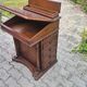 Bureau Davenport