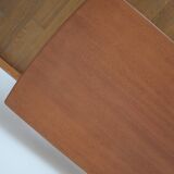 Scandinavian coffee table