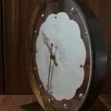 Horloge de table Jaz
