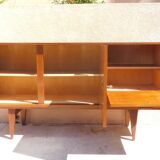 Vintage sideboard