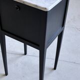 Nightstand / Bedside Table / Side Table