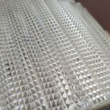 Vintage 50s Arlus wall light