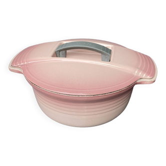 Le Creuset par Jean Louis Barrault 1980