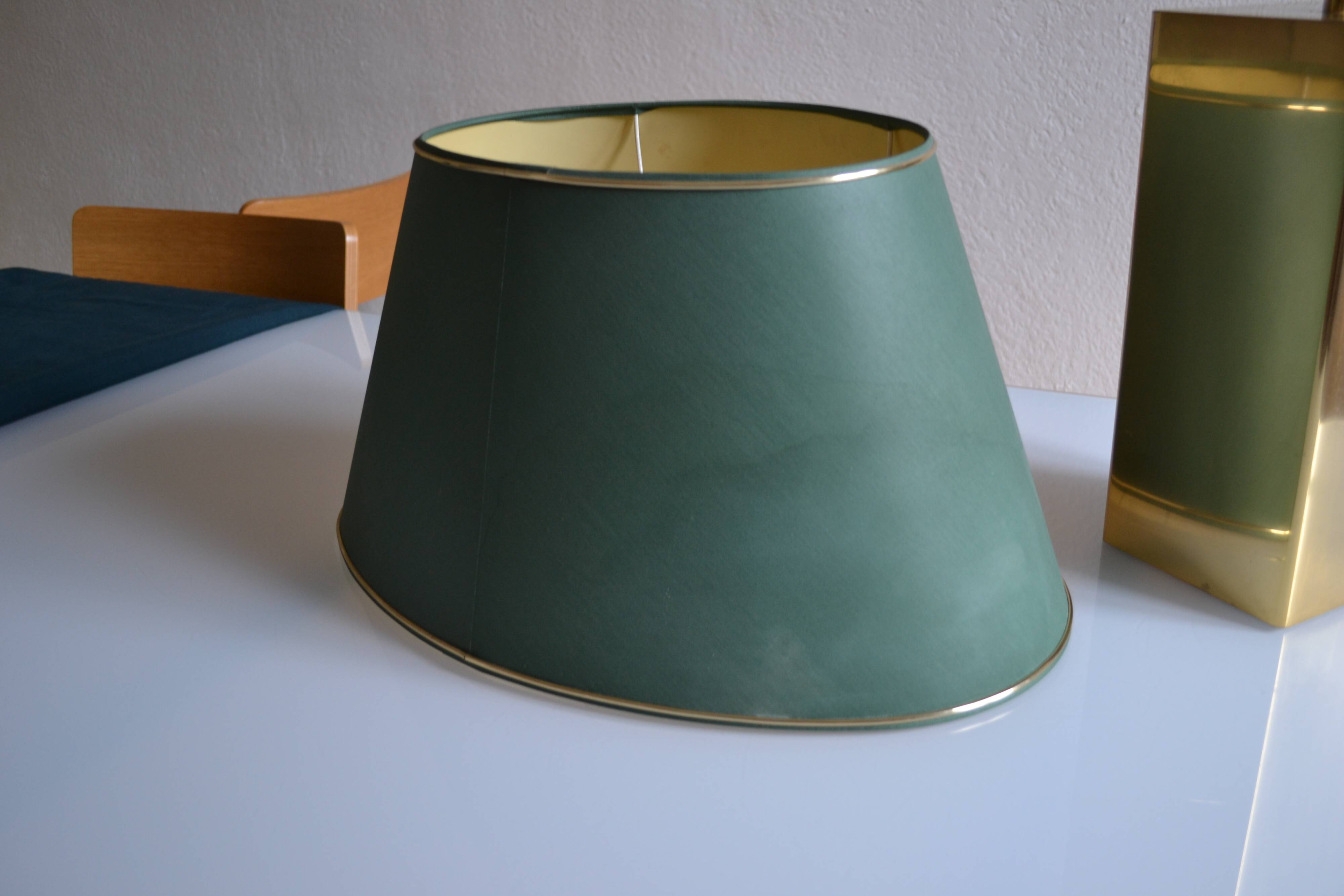 lampe de table classique et moderne