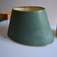 lampe de table classique et moderne