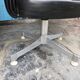 Set of 2 Airborne Spain office chairs