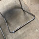 Chaises Cidue Vintage Circa 1970
