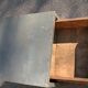 Workshop drawer unit