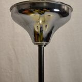 Art Deco Chandelier, Czechoslovakia, 1930s