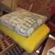 Fauteuil Morris
