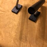 Pair of wall lamps LITA, Model 2300