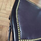 Napoleon III chair