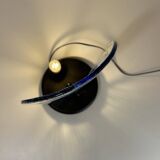 Murano Table Lamp from 1980'