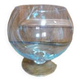 Verre à pieds 14/8 cm -