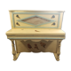 Children's Piano