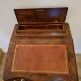 Secretaire davenport