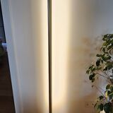 Luceplan Compendium D81T floor lamp