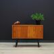 Buffet teak 60/70