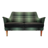 Scandiance sofa