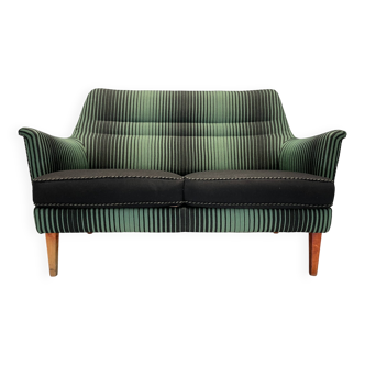 Scandiance sofa